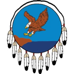 Modoc Nation seal